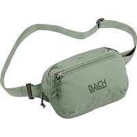 BACH Bauchtasche Itsy Bitsy Fanny olive von Bach