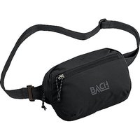 BACH Bauchtasche Itsy Bitsy Fanny schwarz von Bach