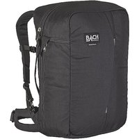 BACH Reiserucksack  Travelstar 40L schwarz von Bach