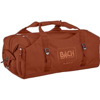 BACH Reisetasche Dr. Duffel 40L rot von Bach