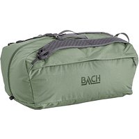 BACH Reisetasche Duffel Itsy Bitsy 30L olive von Bach