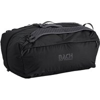 BACH Reisetasche Duffel Itsy Bitsy 30L schwarz von Bach