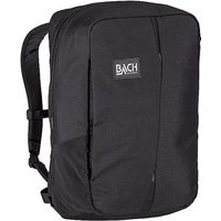 BACH Rucksack Travelstar 28L schwarz von Bach