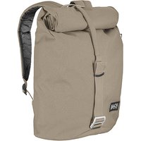 BACH Tagesrucksack Alley 18L beige von Bach