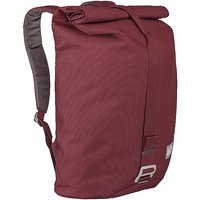 BACH Tagesrucksack Alley 18L rot von Bach