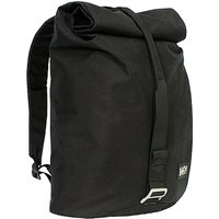 BACH Tagesrucksack Alley 18L schwarz von Bach