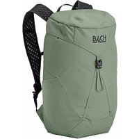 BACH Tagesrucksack Itsy Bitsy 20L olive von Bach