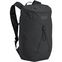 BACH Tagesrucksack Itsy Bitsy 20L schwarz von Bach