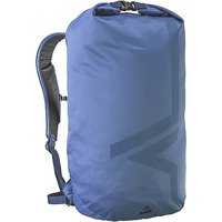 BACH Tagesrucksack Pack It 24L blau von Bach