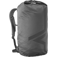 BACH Tagesrucksack Pack It 24L schwarz von Bach