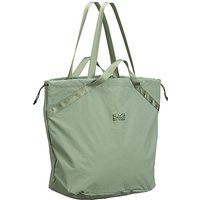 BACH Tragetasche Itsy Bitsy 25L olive von Bach