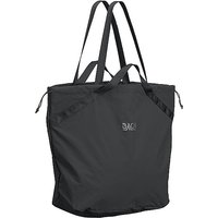 BACH Tragetasche Itsy Bitsy 25L schwarz von Bach