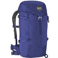 BACH Wanderrucksack Roc 28L blau | Long von Bach