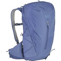 BACH Wanderrucksack Shield 26L blau | LONG von Bach