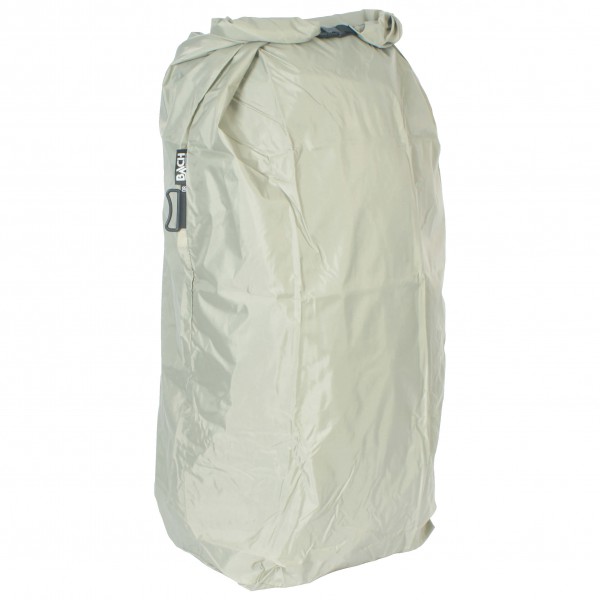 Bach - Cargo Bag Lite 100 - Packsack Gr 100 l grau von Bach