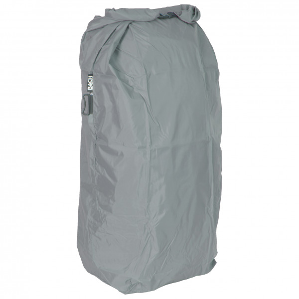 Bach - Cargo Bag Lite 100 - Packsack Gr 100 l grau von Bach