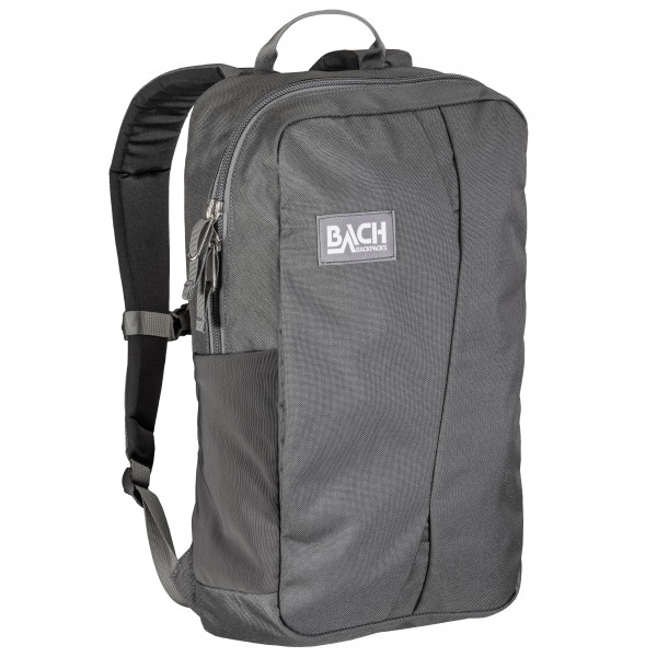 Bach - Dice 15 - Daypack Gr 15 l schwarz von Bach