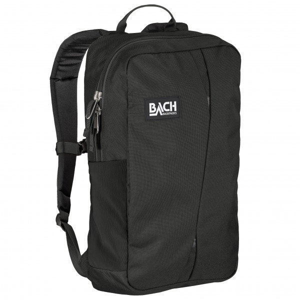 Bach - Dice 15 - Daypack Gr 15 l schwarz von Bach