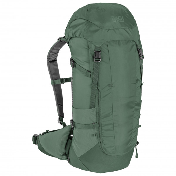 Bach - Pack Daydream 35 - Trekkingrucksack Gr 34 l - Regular oliv von Bach