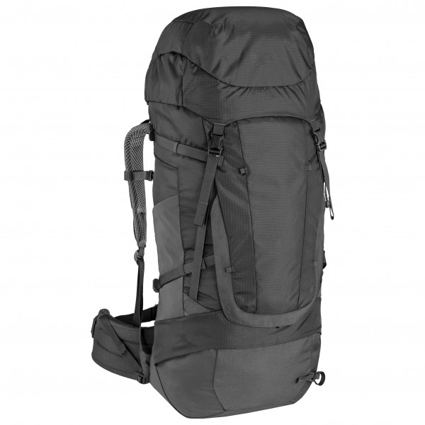 Bach - Pack Daydream 65 - Trekkingrucksack Gr 64 l - Regular;67 l - Long braun;grau von Bach