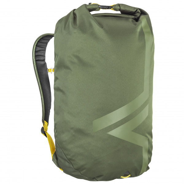 Bach - Pack Pack It 32 - Daypack Gr 32 l oliv von Bach