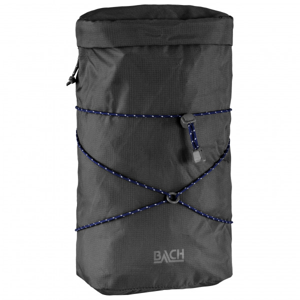 Bach - Pocket Side Compression - Packsack Gr M schwarz von Bach