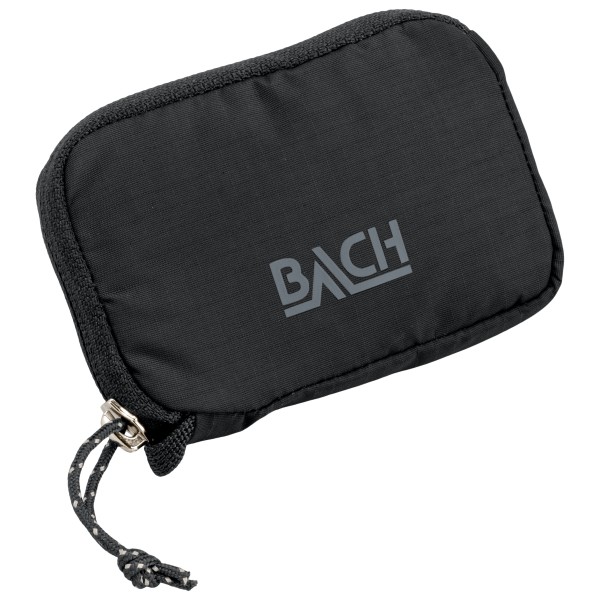 Bach - Wallet Itsy Bitsy - Portemonnaie Gr One Size grün;schwarz von Bach