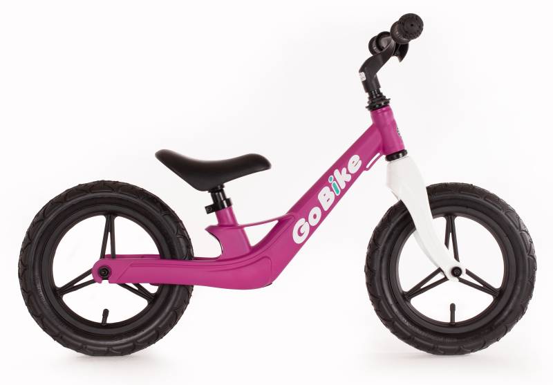 Bachtenkirch Laufrad »GoBike« Bachtenkirch Laufrad »GoBike« von Bachtenkirch