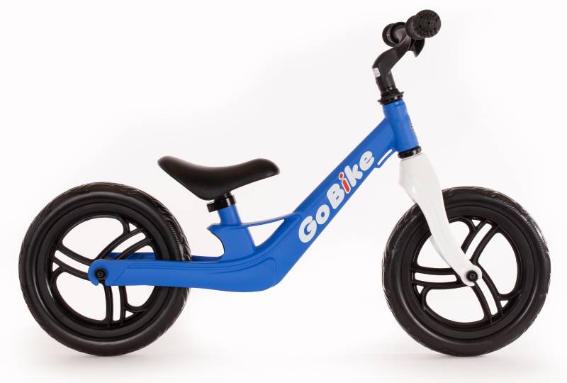 Bachtenkirch Laufrad »GoBike« Bachtenkirch Laufrad »GoBike« von Bachtenkirch