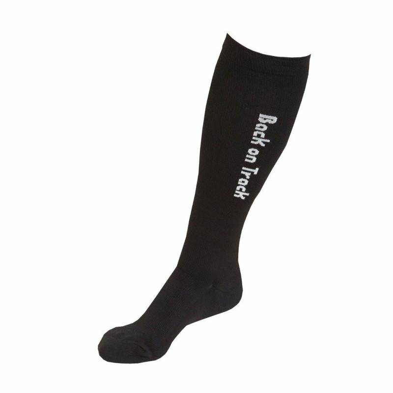 Breite Wadensocken Noah Herren  L von Back on Track