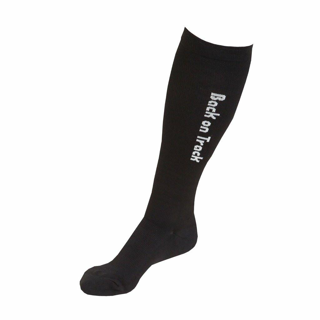 Breite Wadensocken Noah Herren  XL von Back on Track