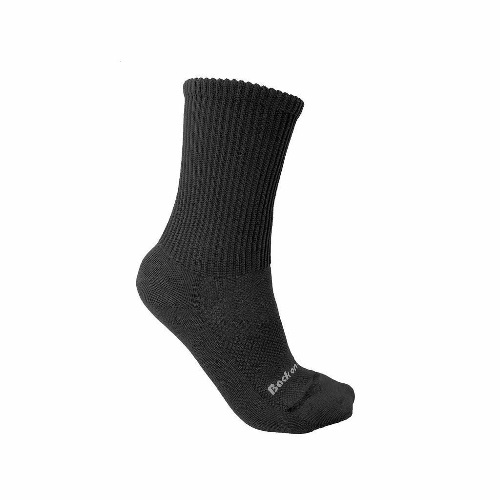 Socken Biie Herren  L von Back on Track