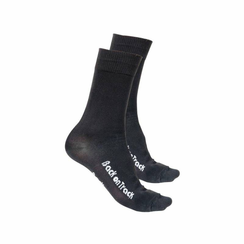 Socken Herren  L von Back on Track