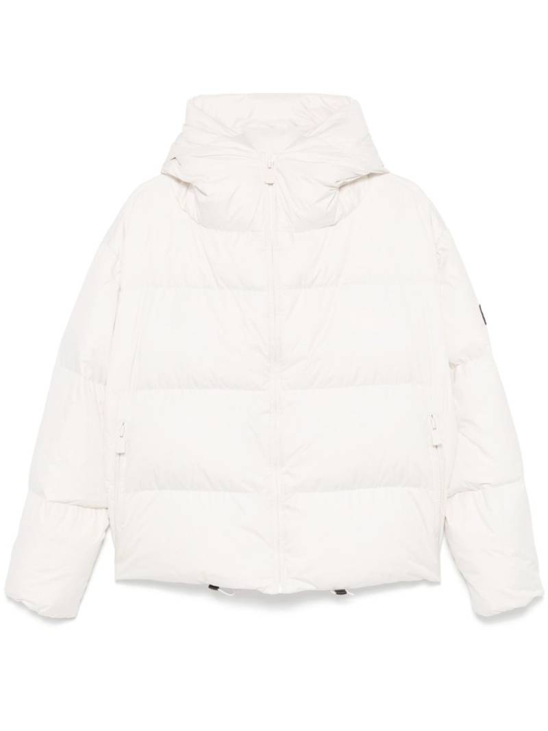 Bacon W Cloud CBA puffer jacket - Neutrals von Bacon