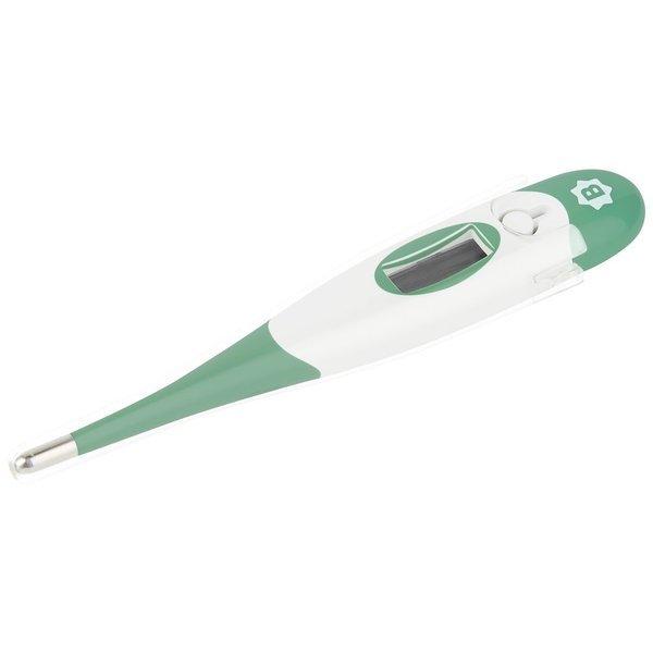 Digitales Fieberthermometer Unisex von Badabulle