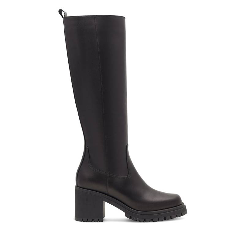 Klassische Stiefel Badura GATE-I23 28119RO Schwarz von Badura