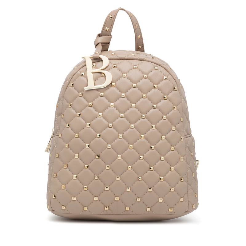 Rucksack Badura TYLO-300 Beige von Badura