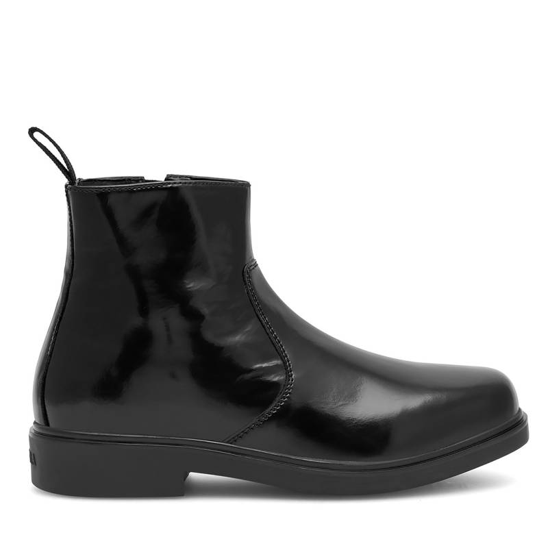 Schnürschuhe Badura DYLAN-03 MI08 Schwarz von Badura