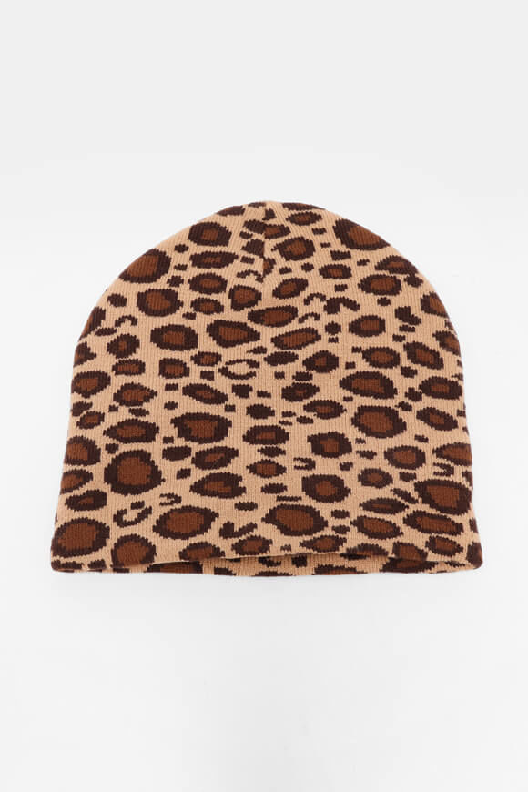 Bae Beanie | Leo | Damen  | Einheitsgroesse von Bae