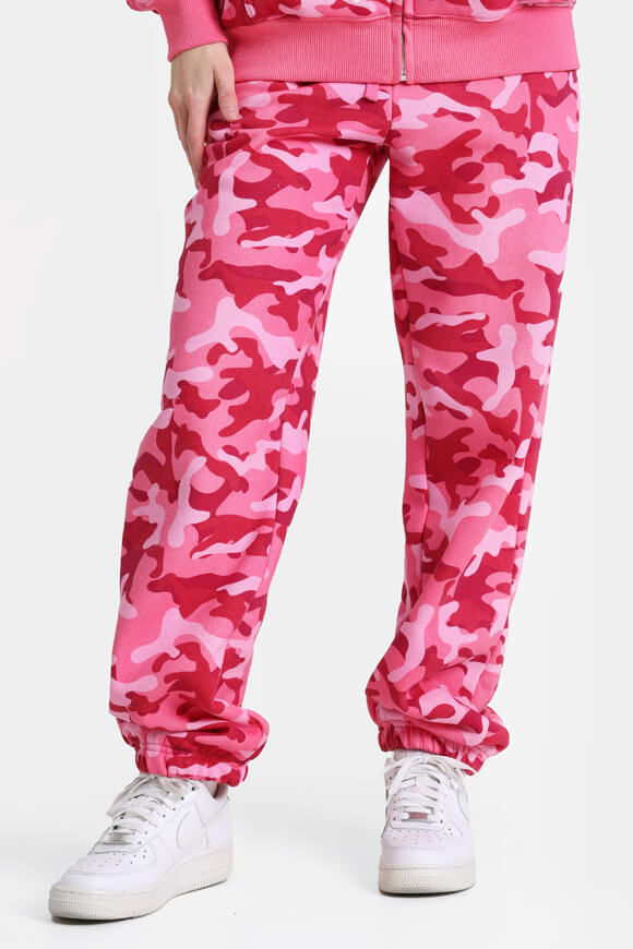 Bae Sweathose | Pink | Damen  | L von Bae