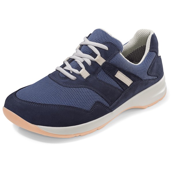 Bär - Easyrun - Multisportschuhe Gr 11,5 blau von Bär