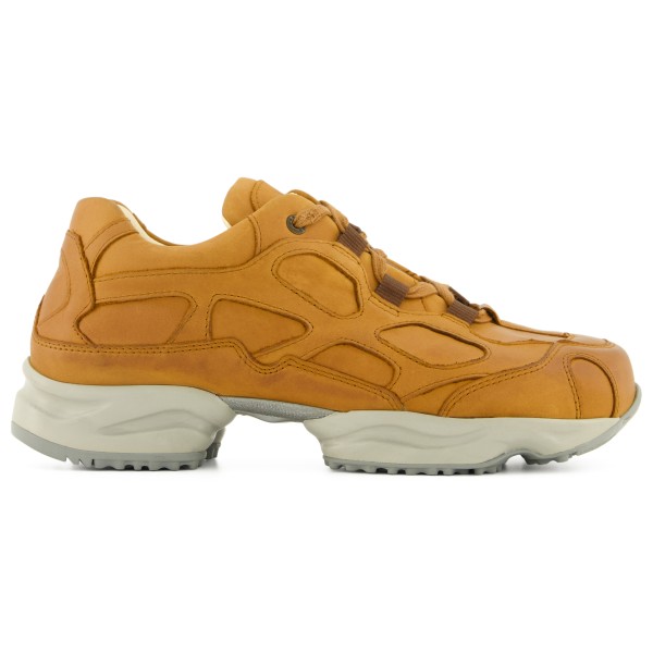 Bär - High Performance 2.5-L - Multisportschuhe Gr 10,5 braun Bär - High Performance 2.5-L - Multisportschuhe Gr 10,5 braun von Bär