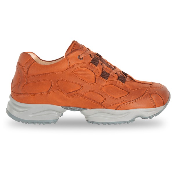 Bär - High Performance 2.5-L - Multisportschuhe Gr 10,5 orange von Bär