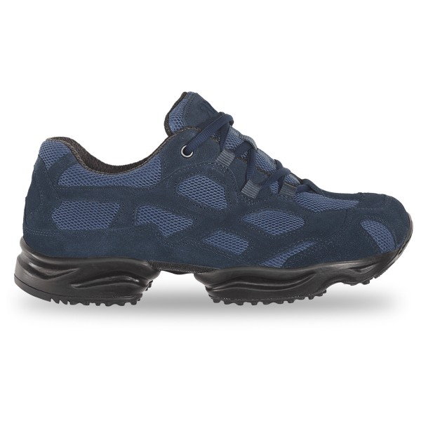 Bär - High Performance 2.5 - Multisportschuhe Gr 10,5 blau von Bär