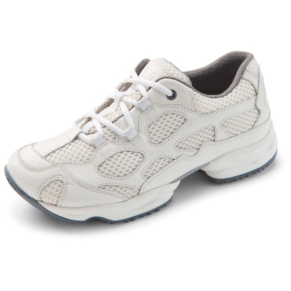 Bär - High Performance 2.5 - Multisportschuhe Gr 9,5 grau Bär - High Performance 2.5 - Multisportschuhe Gr 9,5 grau von Bär
