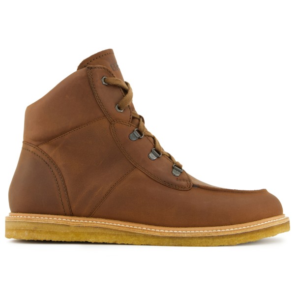 Bär - Roger - Freizeitstiefel Gr 10;10,5;11;11,5;12;7;7,5;8;8,5;9;9,5 braun;schwarz Bär - Roger - Freizeitstiefel Gr 10;10,5;11;11,5;12;7;7,5;8;8,5;9;9,5 braun;schwarz von Bär