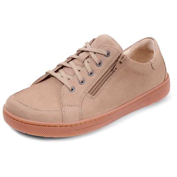 Bär - Sven - Freizeitschuhe Gr 10 toffee von Bär