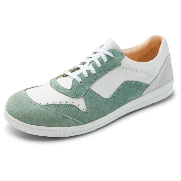 Bär - Women's Alea - Sneaker Gr 4,5 bunt von Bär