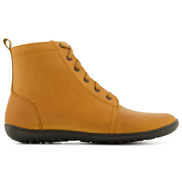 Bär - Women's Julie 2.0 - Freizeitstiefel Gr 4,5;5;5,5;6,5;7;7,5;8;9 blau;bunt Bär - Women's Julie 2.0 - Freizeitstiefel Gr 4,5;5;5,5;6,5;7;7,5;8;9 blau;bunt von Bär