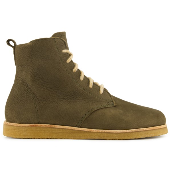 Bär - Women's Shay - Winterschuhe Gr 4,5;5;5,5;6;6,5;7;7,5;8;8,5 blau;grau Bär - Women's Shay - Winterschuhe Gr 4,5;5;5,5;6;6,5;7;7,5;8;8,5 blau;grau von Bär